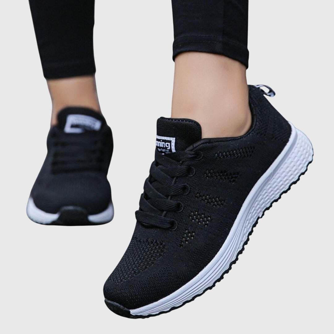 Marie™ | Orthopaedic Comfort Shoes