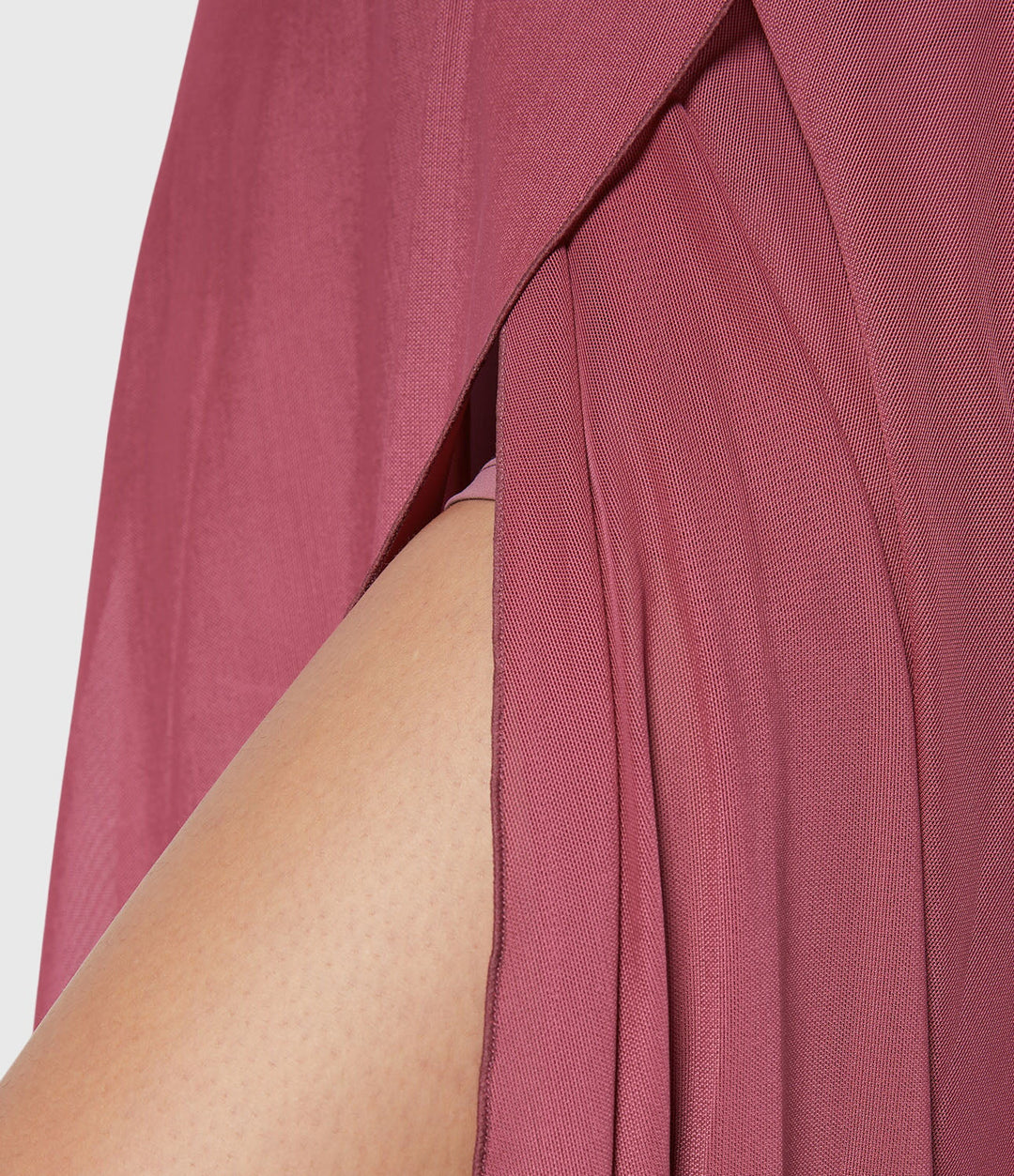 Laura™ | Elegant 2-in-1 Skirt