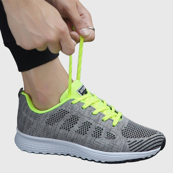 Marie™ | Orthopaedic Comfort Shoes