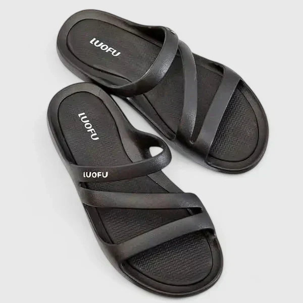 Roberta™ | Supportive Orthopaedic Sandals