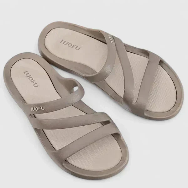 Roberta™ | Supportive Orthopaedic Sandals