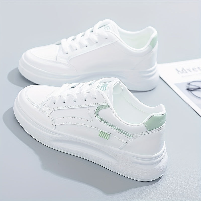 Judy™ | Light Comfort Sneakers
