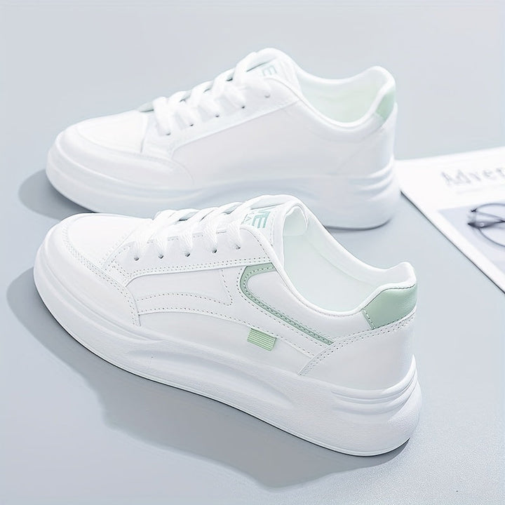 Judy™ | Light Comfort Sneakers
