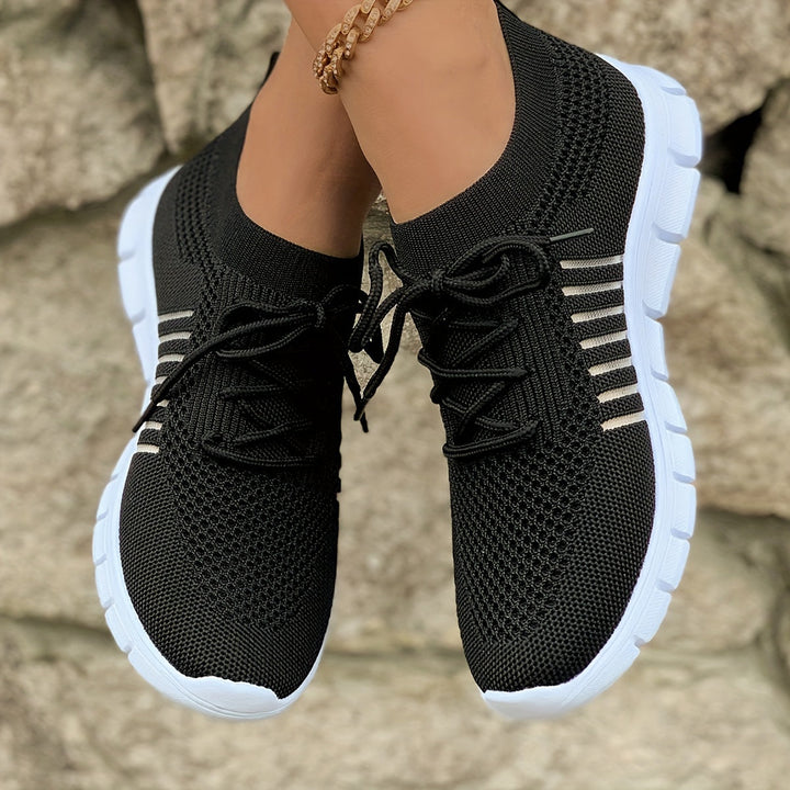 Kirralee™ | Light Comfort Shoes