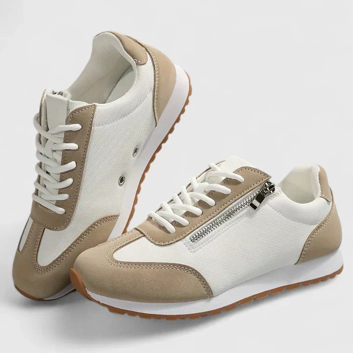 Lesley™ | Orthopaedic Shoes