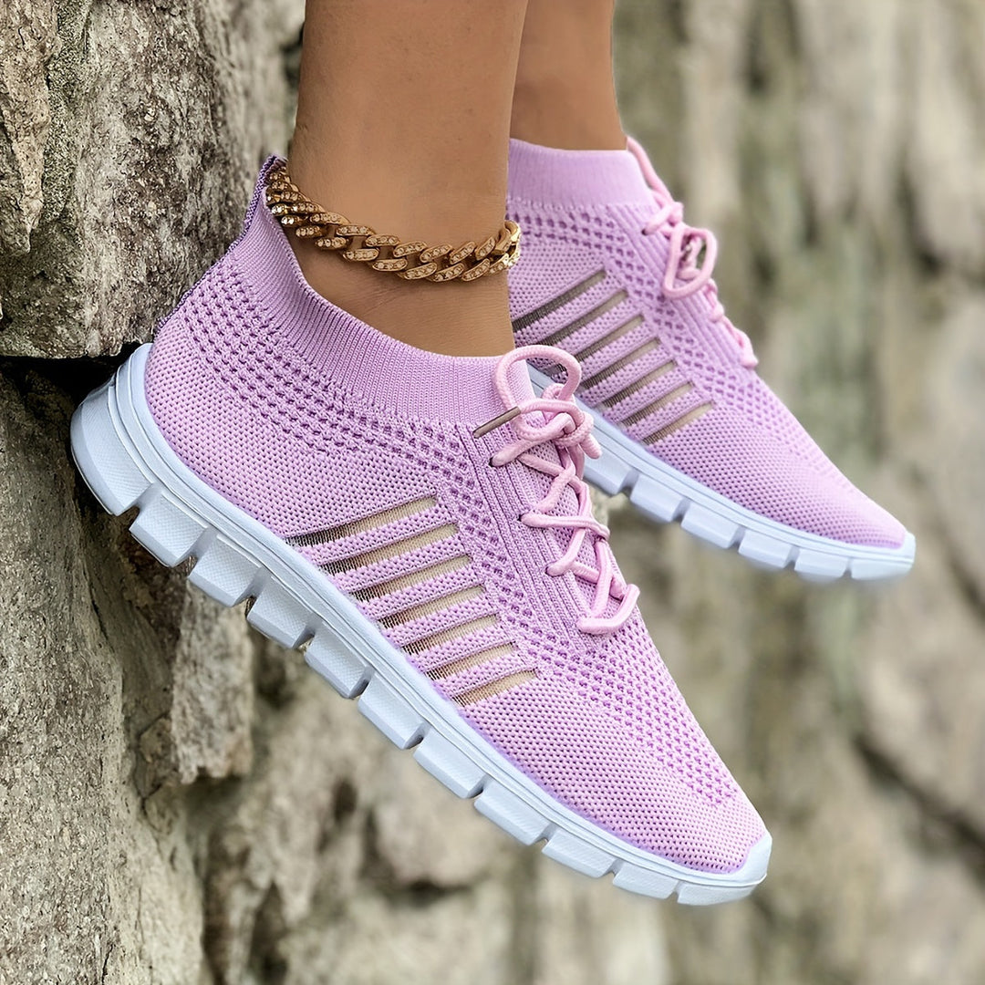 Kirralee™ | Light Comfort Shoes