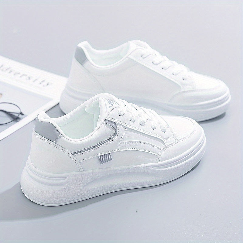Judy™ | Light Comfort Sneakers