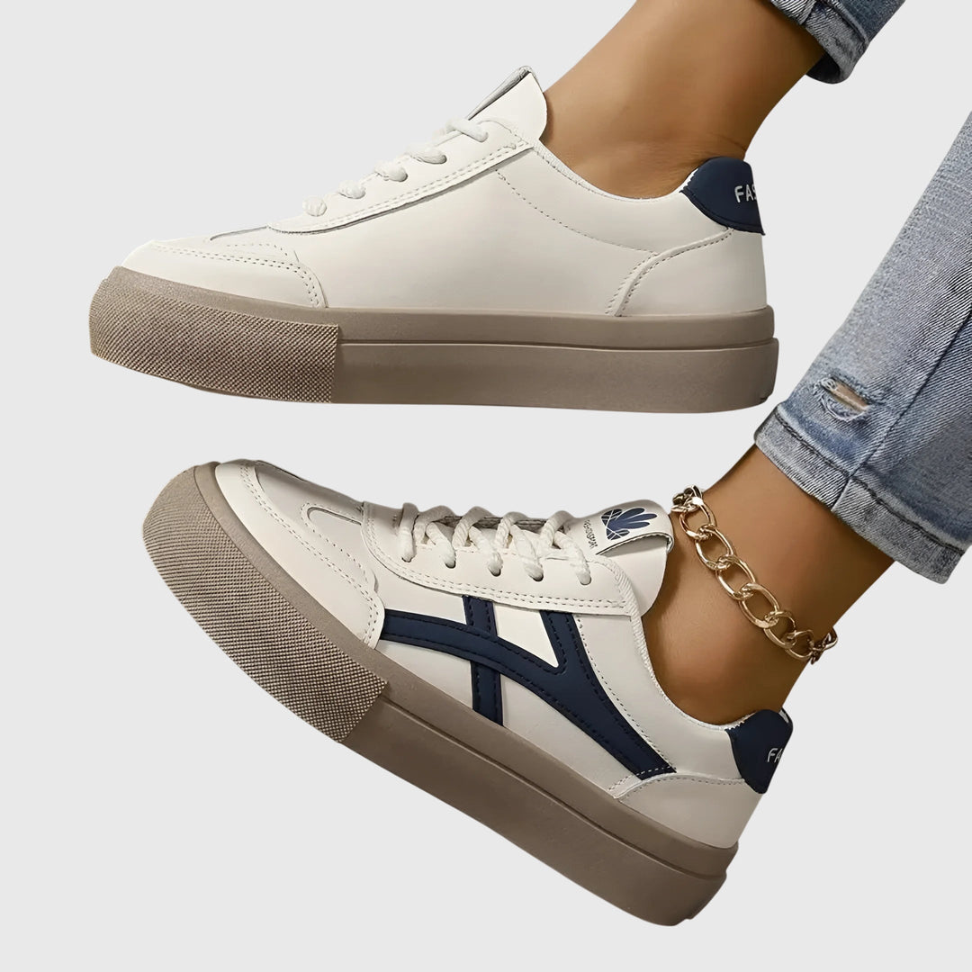 Colleen™ | Orthopaedic Support Sneakers