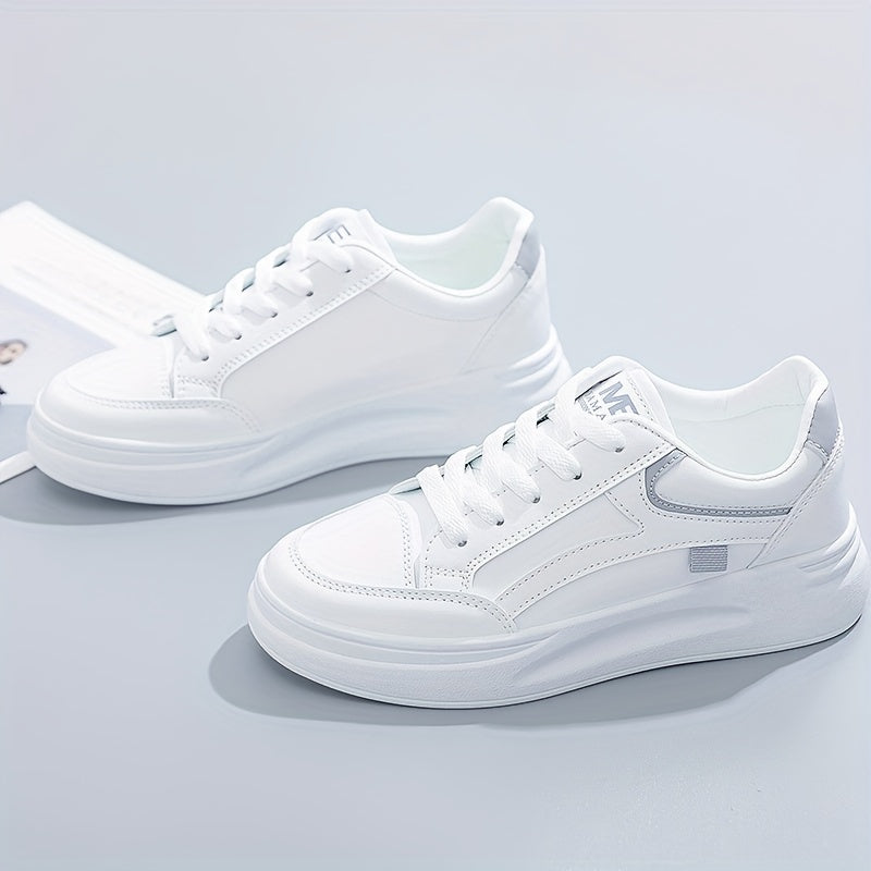 Judy™ | Light Comfort Sneakers