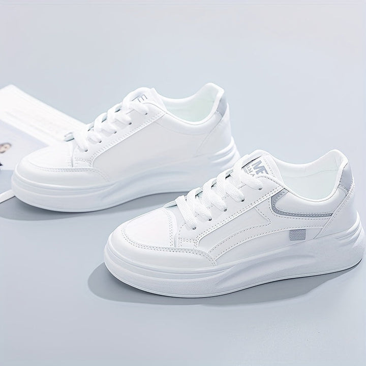 Judy™ | Light Comfort Sneakers