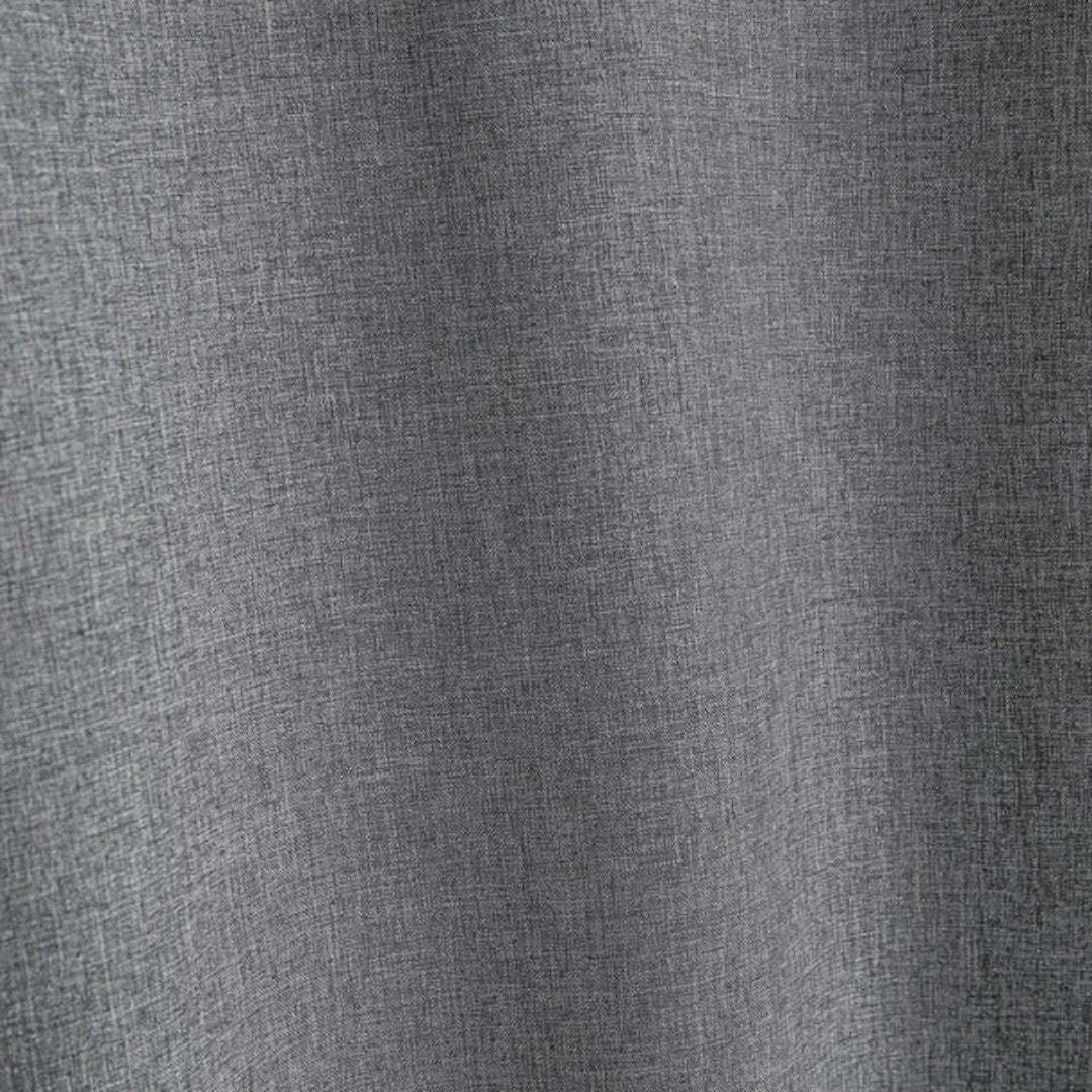 Michael Sydney men's lightweight collared shirt, front view