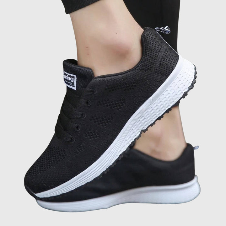 Marie™ | Orthopaedic Comfort Shoes