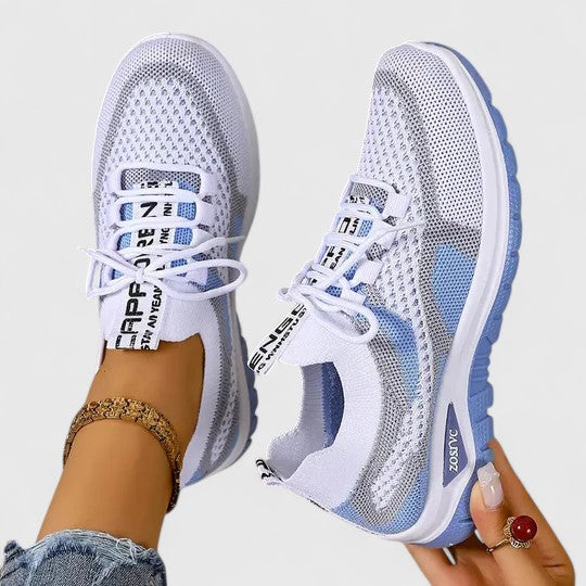 Gail™ | Orthopaedic Sneakers