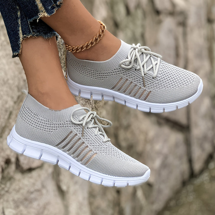 Kirralee™ | Light Comfort Shoes