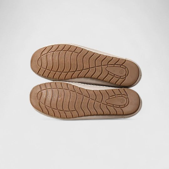 Rosemary™ | Floral Cut-Out Flats