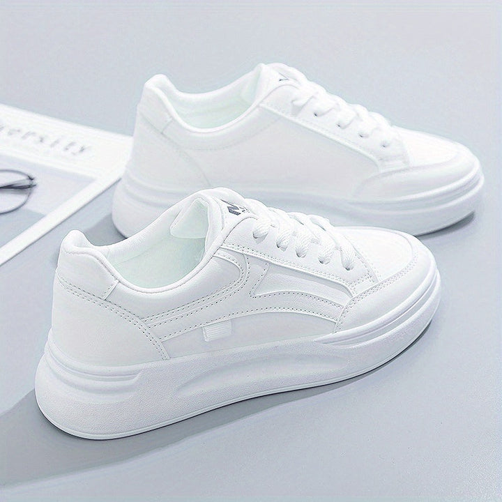 Judy™ | Light Comfort Sneakers