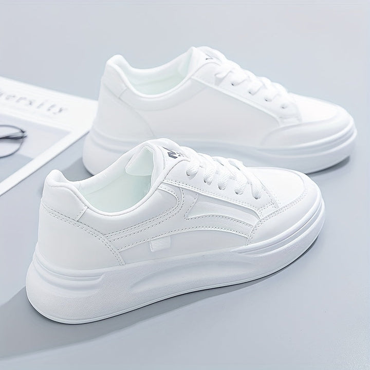 Judy™ | Light Comfort Sneakers