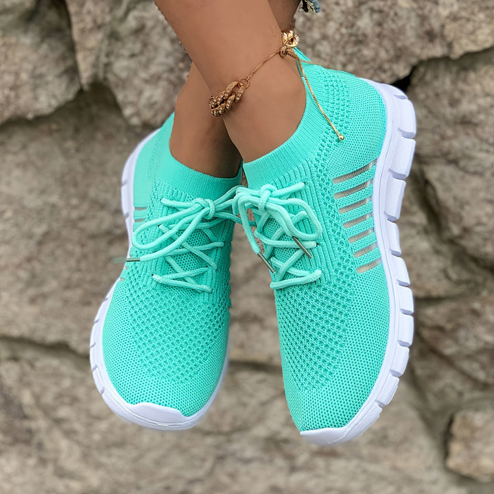 Kirralee™ | Light Comfort Shoes