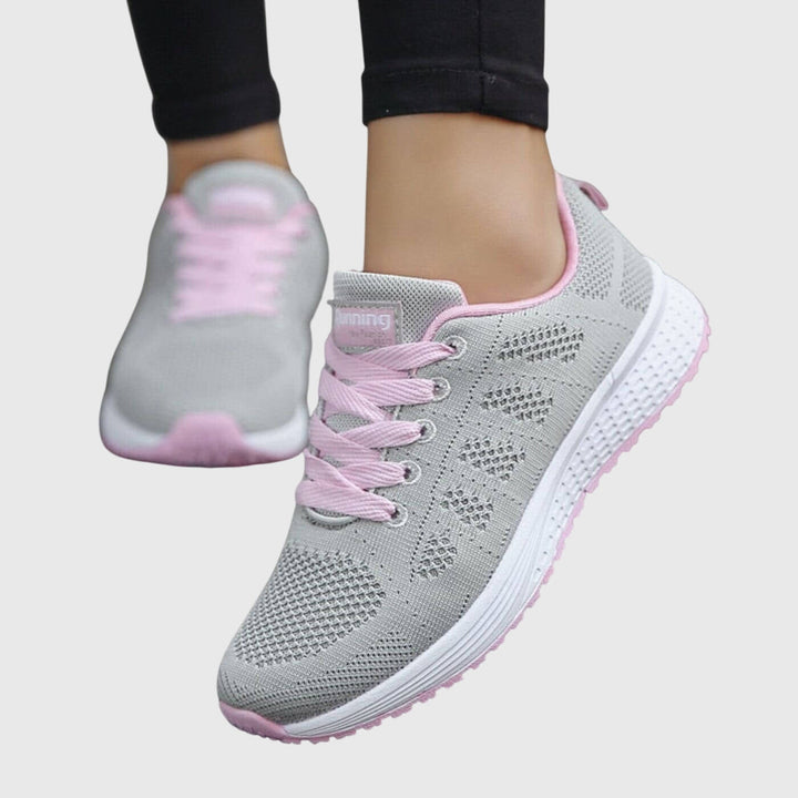 Marie™ | Orthopaedic Comfort Shoes