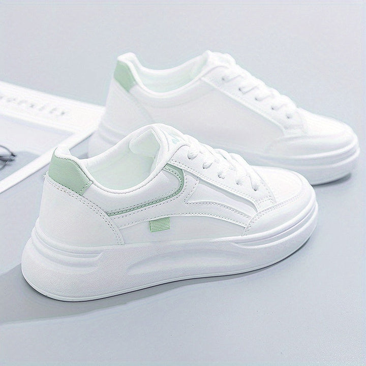 Judy™ | Light Comfort Sneakers