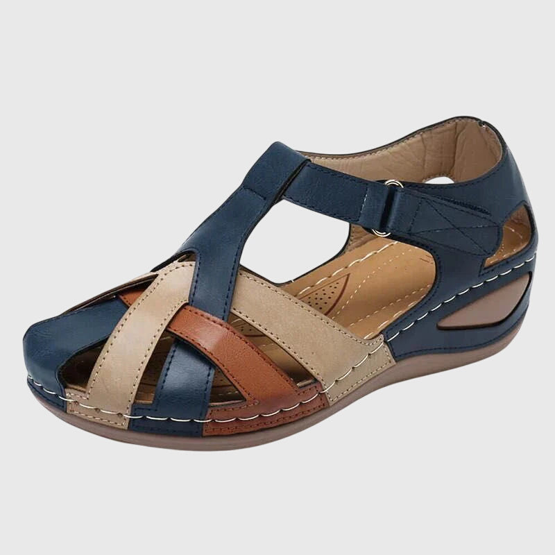 Claudia™ | Comfort Everyday Sandals