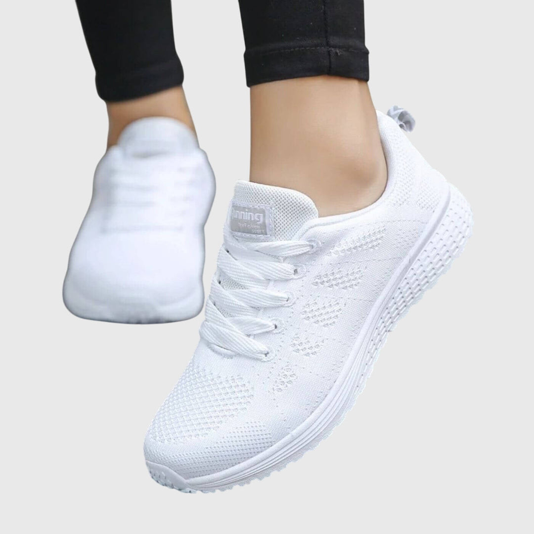 Marie™ | Orthopaedic Comfort Shoes