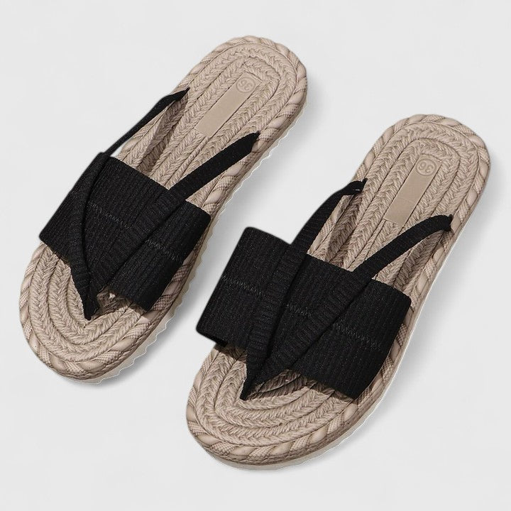 Trudy™ | Everyday Support Sandals