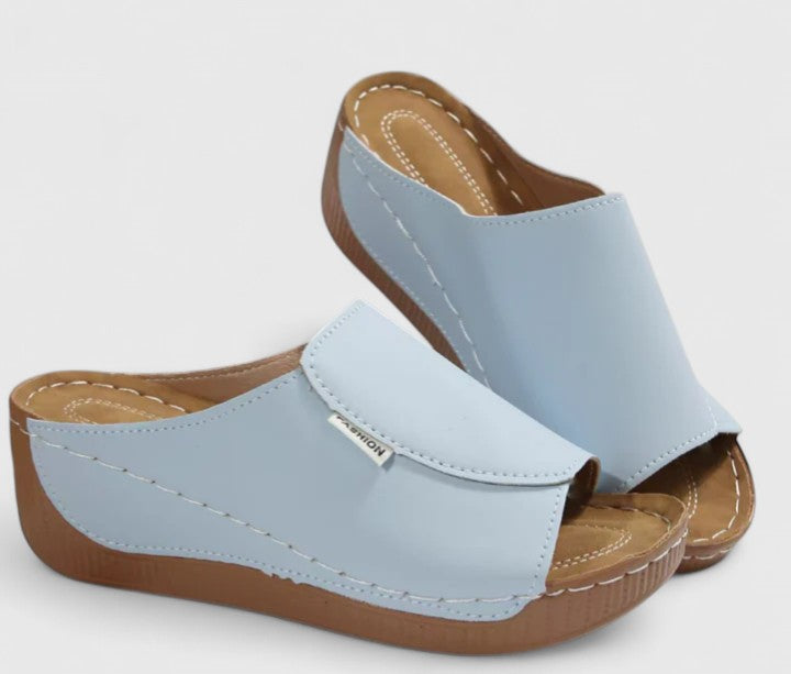 Bianca™ | Lightweight Elegant Sandals