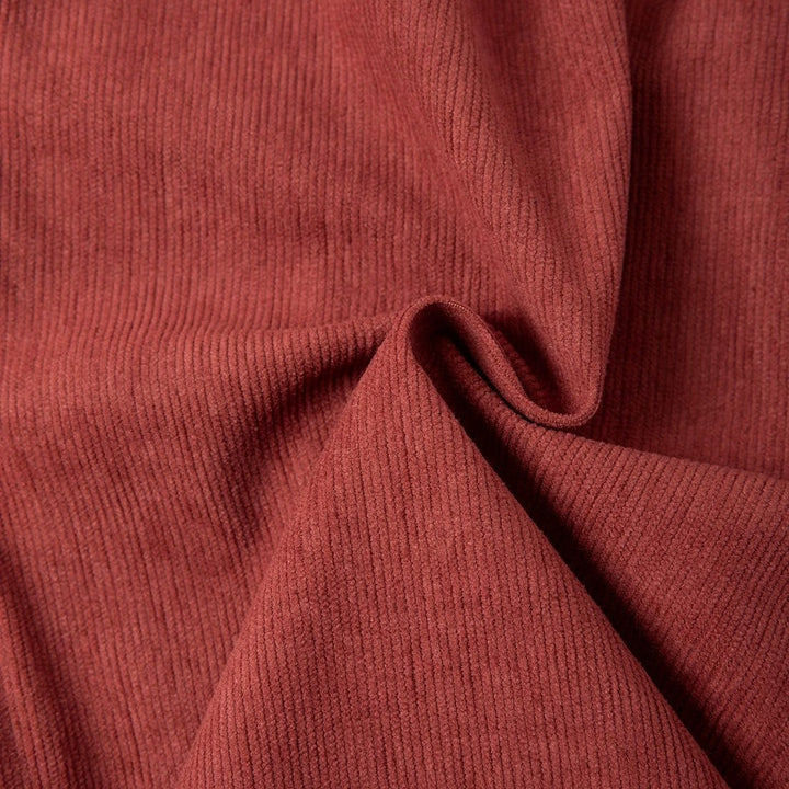 Michael Sydney men's relaxed pants, front view