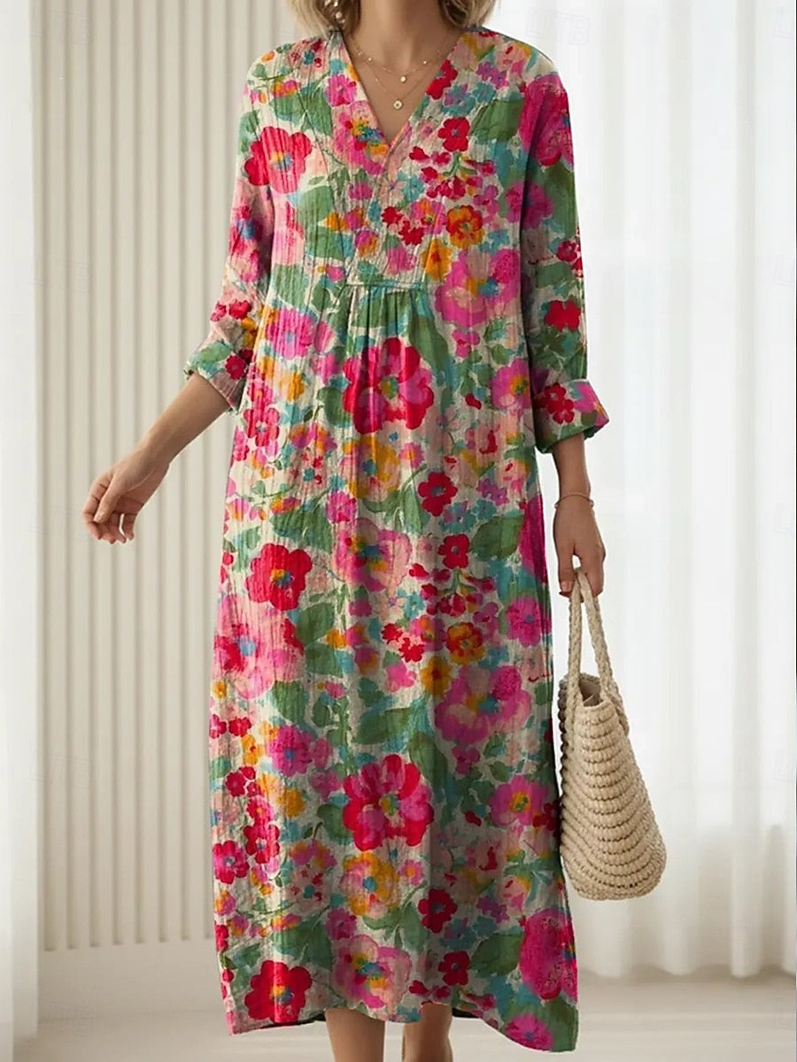 Sophie™ | Everyday Dress
