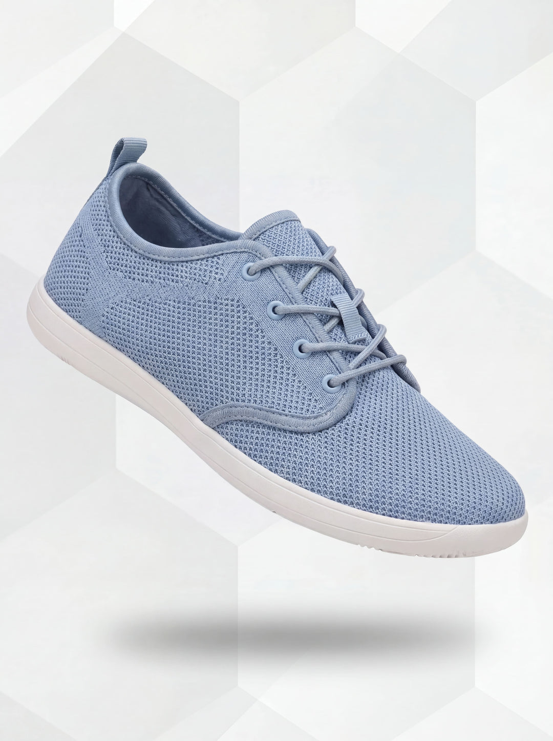 Michael Sydney men's sneakers Costa, front view